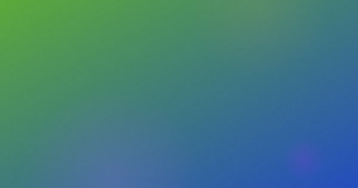 小鸟酱是什么？先分清昵称与标签