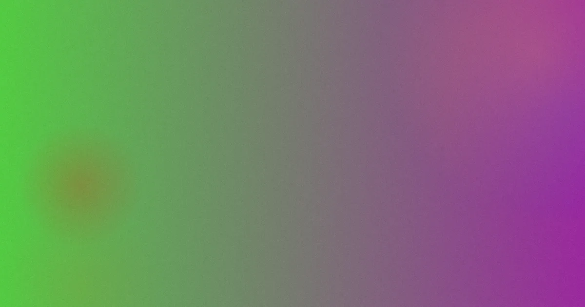 解放海南岛避坑：别只看热闹