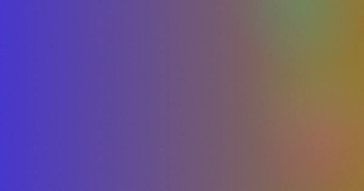 露出是什么：电影里的答案