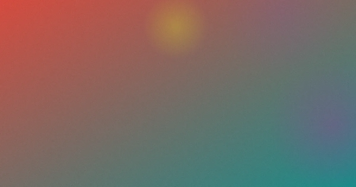 开心宝贝攻略：同类动画怎么选